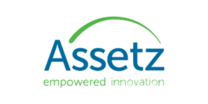 Assetz