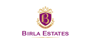 Birla Estates