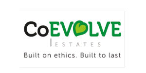 Coevolve Estates