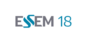 Essem 18