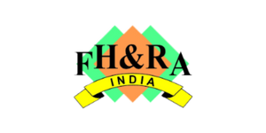 FH& RA