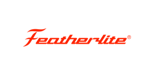 Featherlite
