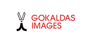 Gokaldas Images