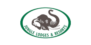 Jungle lodges and Resorts