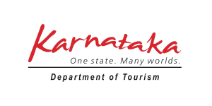Karnataka Tourism