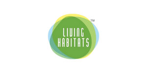 Living Habitats