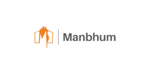 Manbhum