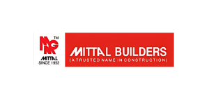 Mittal