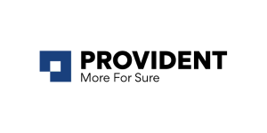 Probident