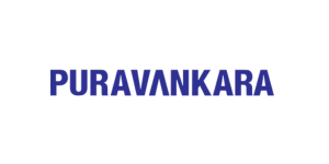 Purvanakara