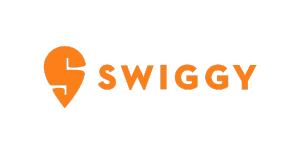 Swiggy