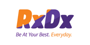 Telerad RXDX