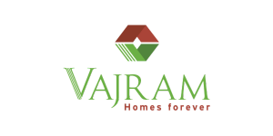 Vajram Group