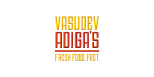 Vasudev Adiga