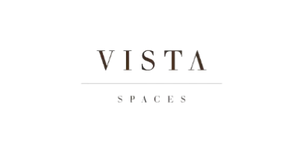 Vista Spaces