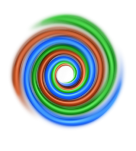 Favicon