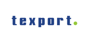 texport