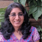 Jaya Narula