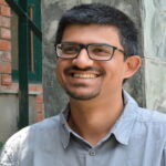 Karthik Ponnappa