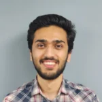 Simal Mohamed