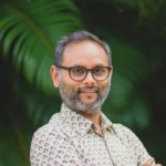 Sriram Kuchimanchi