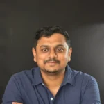 Tejas Gowda K I