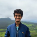 Mayur Kishor Londhe